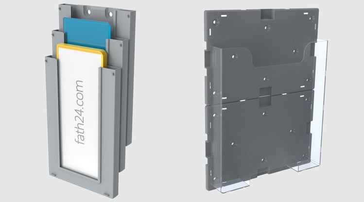 Inserting Systems